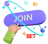 Junte-se ao cassino 3336 Bet hoje mesmo