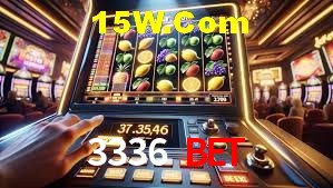 Basketball Betting 3336 Bet