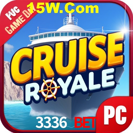 Game Providers 3336 Bet