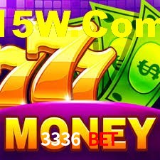 Exclusive Games 3336 Bet