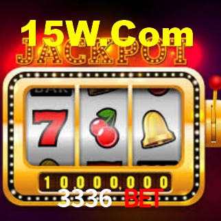3336 Bet,3336 Bet App