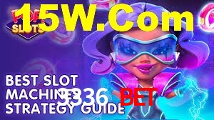 Crash Games Statistics 3336 Bet