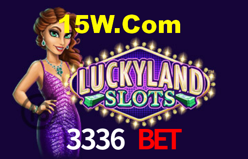 3336 Bet: A Experiência de Casino com Jogos de Mesa ao Vivo