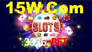 Welcome Bonus 3336 Bet