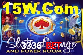 Daily Bonuses 3336 Bet