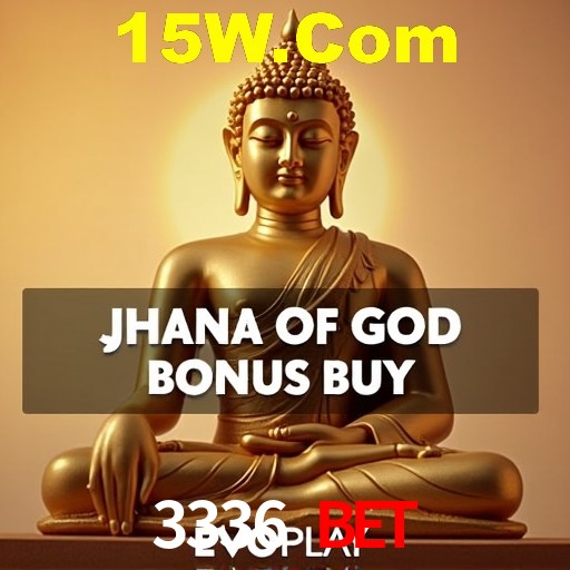 Interface Premium 3336 Bet
