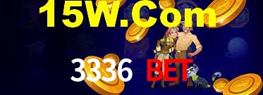 3336Bet.Com