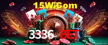 Tennis Betting 3336 Bet