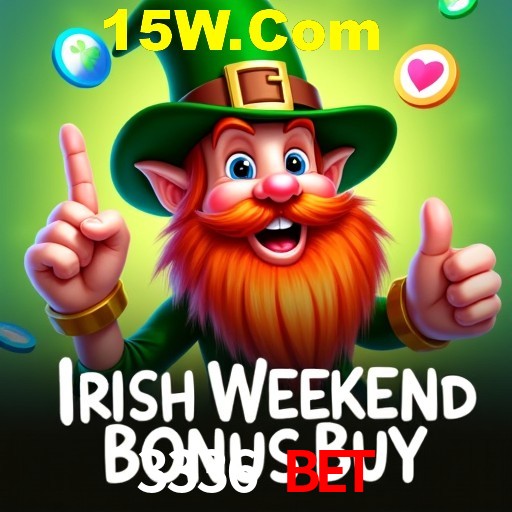 Live Casino 3336 Bet