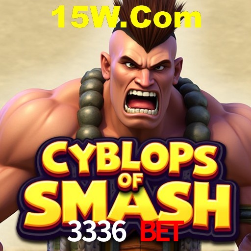 Desvendando o Mundo dos Jogos Virtuais na 3336 Bet