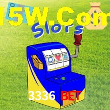 Explore as vantagens do 3336 Bet: serviço profissional e confiabilidade