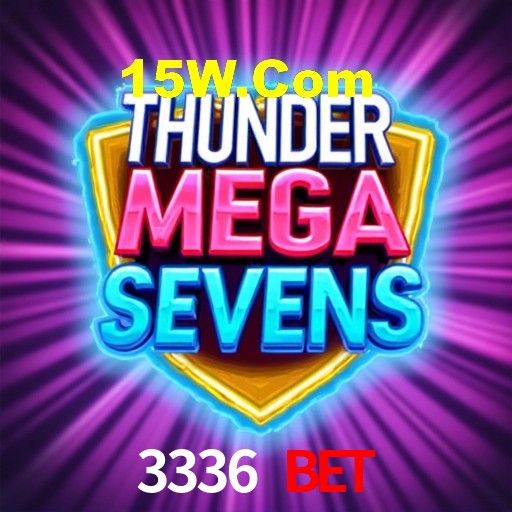 Estratégias Crash Games 3336 Bet