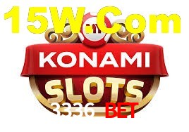 Roulette Table 3336 Bet