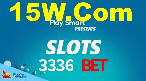 Ofertas Imperdíveis na 3336 Bet: Promoções e Bônus Que Valem a Pena