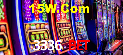 3336 Bet App