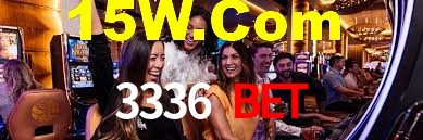 3336 Bet
