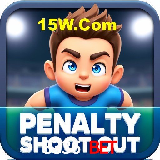 Jogo Aviator 3336 Bet