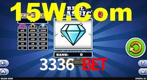 3336 Bet