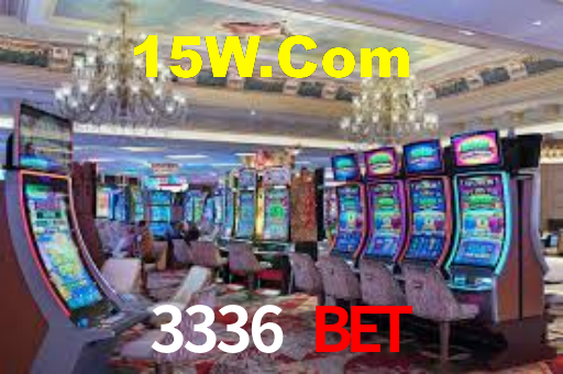 3336 Bet: Jogue Crash e Experimente Alta Recompensa Instantânea