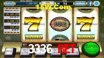 Segurança 2FA 3336 Bet