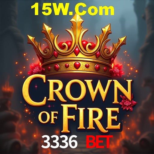 Exclusive Offers 3336 Bet