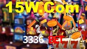 3336 Bet,3336 Bet App
