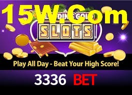 3336 Bet,3336 Bet App