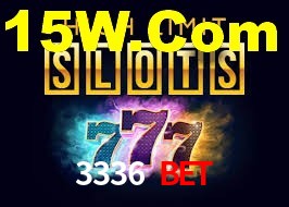 3336Bet.Com