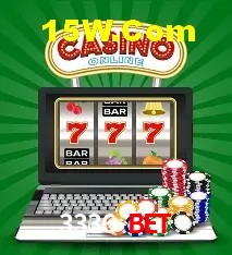 Experiência VIP 3336 Bet