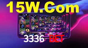 Crash Games Strategies 3336 Bet