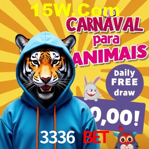 Explorando a Categoria de Eventos em Apostas na 3336 Bet