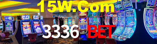 3336 Bet App