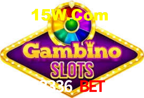 3336 Bet,3336 Bet App