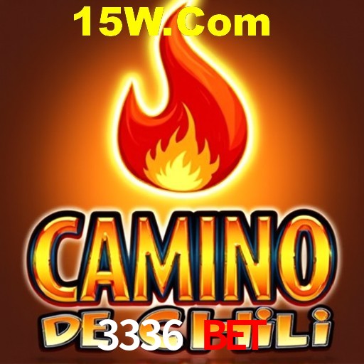 Game Statistics 3336 Bet