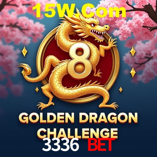 Descubra a Magia dos Jogos de Arcade no 3336 Bet