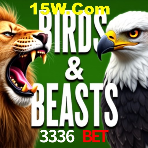 Apostas Esportivas na 3336 Bet: Um Guia Completo
