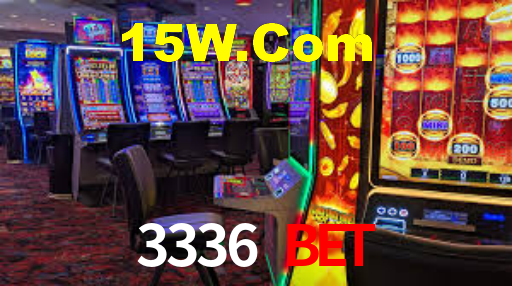 3336 Bet - O Cassino Mais Exclusivo Do Brasil - 3336 Bet App