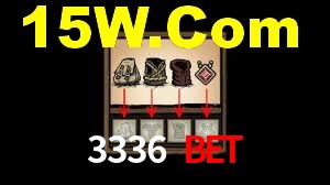 Premium Interface 3336 Bet