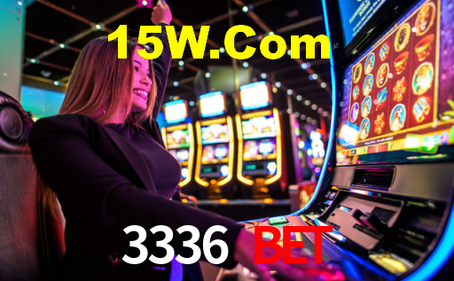 3336 Bet,3336 Bet App
