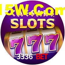 3336 Bet,3336 Bet App