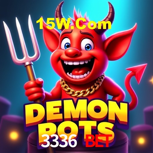 Estatísticas Crash Games 3336 Bet