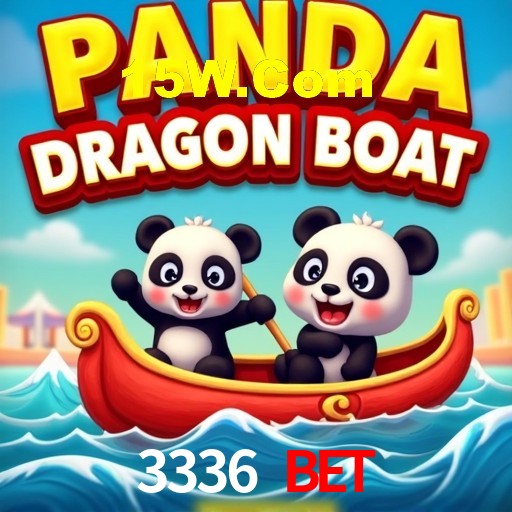 Jogo Spaceman 3336 Bet