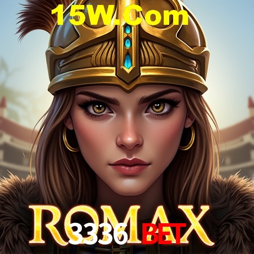 Secure Login 3336 Bet