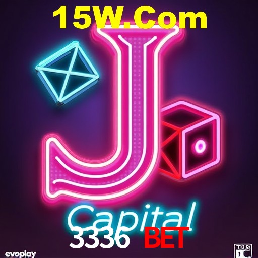 cassino 3336 Bet