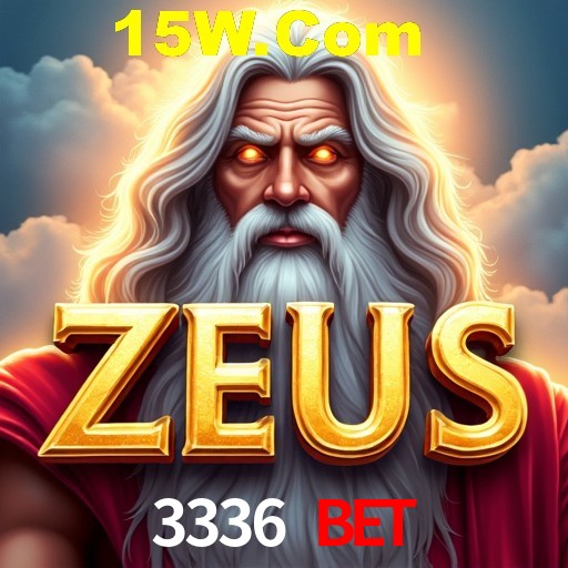 Flash Promotion 3336 Bet