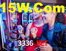 3336 Bet