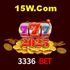 Jogos de Slot 3336 Bet