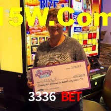Aviator Game 3336 Bet