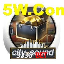 3336 Bet App