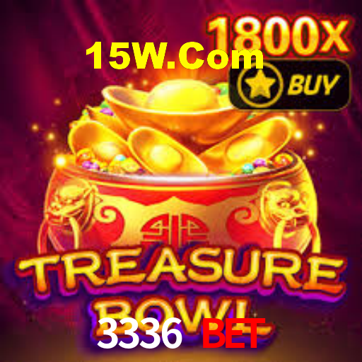 3336Bet.Com